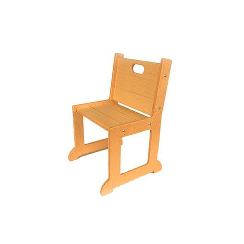 Matching chair for Hobby & Art Table