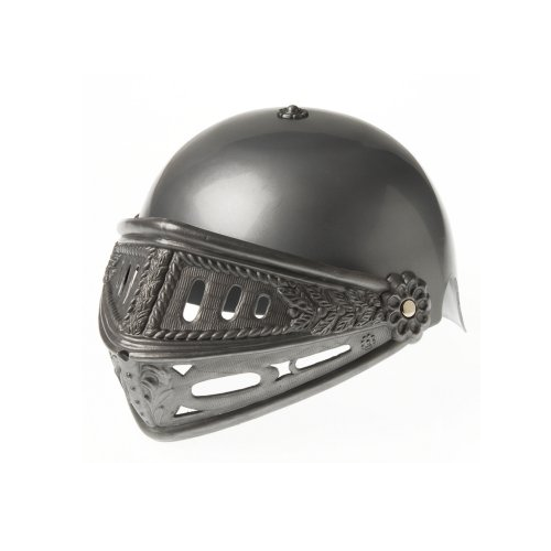 Knight Helmet – ChildTherapyToys