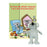 The Koala Who Wouldn't Cooperate Book & Plush