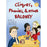 Cliques, Phonies, & Other Baloney Laugh & Learn Book