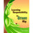 *Cahier d'exercices sur la responsabilité d'apprentissage de la Voie verte avec CD