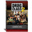 Drug Class 2: Looking Back DVD