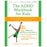 The ADHD Workbook for Kids (Self-Confidence, Social Skills, Self-Control)
