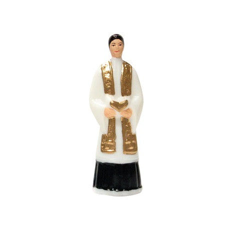 Priest-Caucasian – ChildTherapyToys