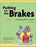 Putting On the Brakes Activity Book for Kids with ADD or ADHD (2nd edition)