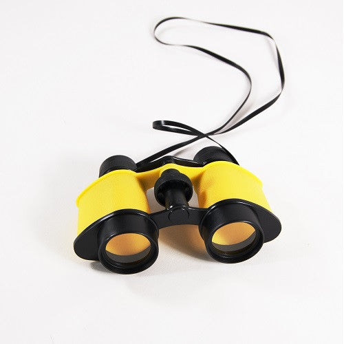 Binoculars
