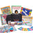 Portable Play Therapy Game Package af Dr. Gary