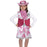 Cowgirl Roleplay Costume Set