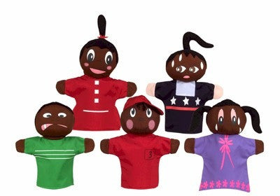 Feelings Counseling & Therapy Game Education Package