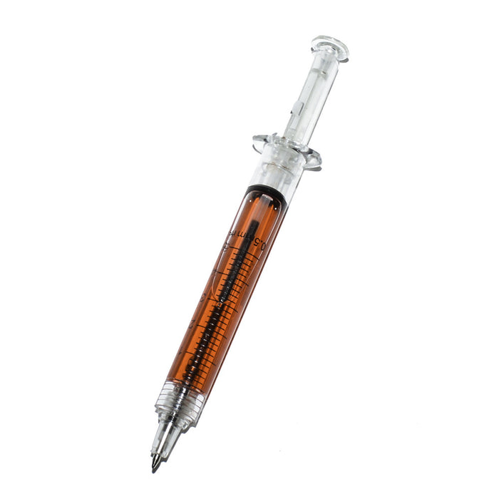 Fake Syringe