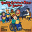 Taking Cerebral Palsy to School Book