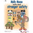Veje til læring: (25 Pack) Molly Mouse lærer om Stranger Safety Activity Book*
