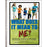 What Does It Mean To Me? Book with CD