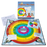 Autism Spectrum Game Package