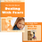 You Decide About Dealing With Fears Book & Workbook with CD