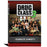 Drogenklasse 3 – DVD zur Feier der Nüchternheit