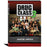 Drogenklasse 3 – Wiedergutmachung auf DVD