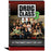 Drug Class 3 - Is Treatment Right for You? DVD