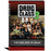 Drug Class 3 - The Dark Side of Drugs DVD