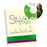 Sing Song Yoga Book with DVD and CD
