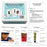 Photo Social Stories Cards About Kids & Their Families Card Game