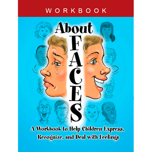 About Faces Workbook