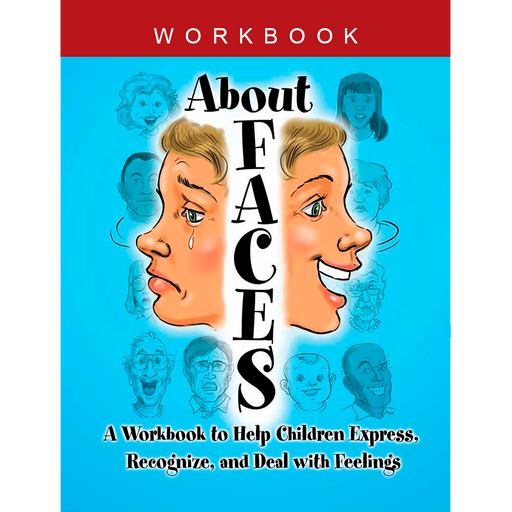 About Faces Workbook