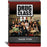 Drug Class - Travis' Story DVD