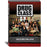 Drug Class - Recovery/Relapse DVD
