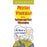 Cyber Safety: Protect Yourself! Instant and Text Messaging Pamphlets 25-pack