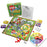 Best Selling Childswork/Childsplay Therapy Games