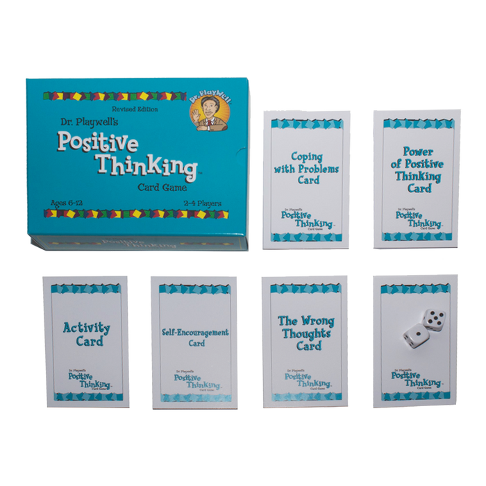 Best Selling Therapy Card Games — ChildTherapyToys best-selling-therapy-card-games-childtherapytoys