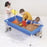 24 Inch Tall Activity Table & Lid