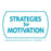 Strategier för motivationskort