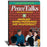 DVD PeaceTalks: gestione della pressione e delle molestie negli appuntamenti
