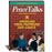 PeaceTalks - DVD sobre cómo manejar la presión de grupo y las pandillas