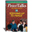 PeaceTalks – Stepping Up to Peace DVD