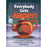 Everybody Gets Angry Book