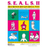 Libro SEALS II (Autoestima y Habilidades para la Vida)