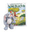 The Rabbit Who Lost His Hop Book & Plush