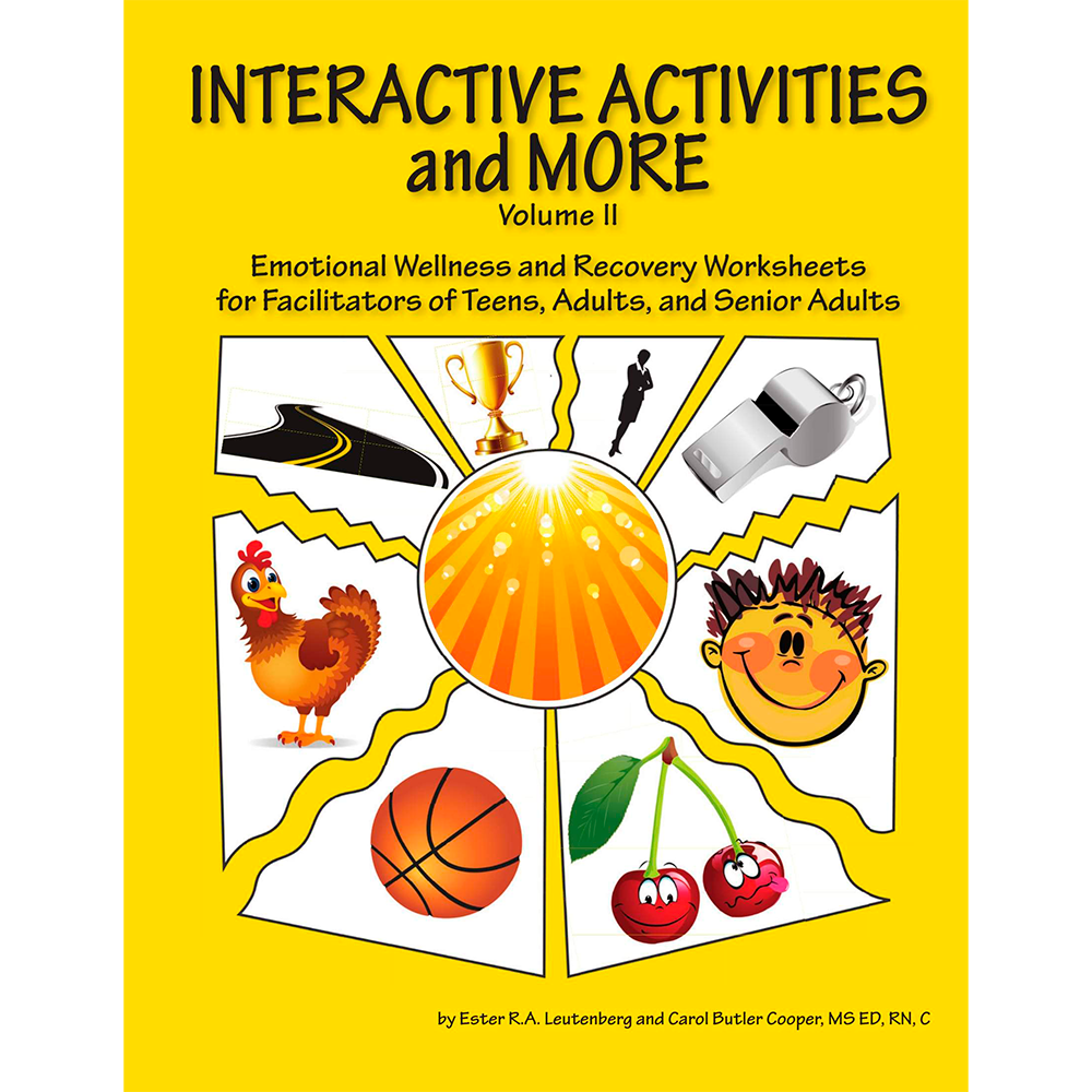 Attività interattive e altro quaderno di esercizi - Volume II