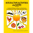 Interactive Activities and More Workbook - Volume II