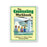 Il libro di esercizi di consulenza: un libro di esercizi per aiutare i bambini