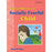Forms for Helping the Socially Fearful Child, with CD