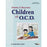Formularios para ayudar a niños con TOC, con CD
