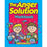The Anger Solution Workbook