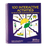 Wookbook med Med 100 plus aktiviteter arbejder grupper gennem vredeshåndtering, hævdelse, stress, selvværd, ædruelighed, problemløsning
