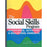 Programmet for sociale færdigheder bog