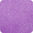 Classic Ultraviolet Therapy Sand, 25 pounds