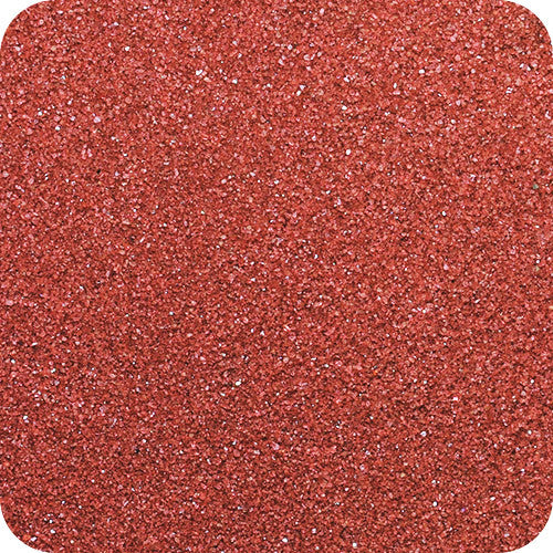 Classic Cranberry Therapy Sand, 25 libras